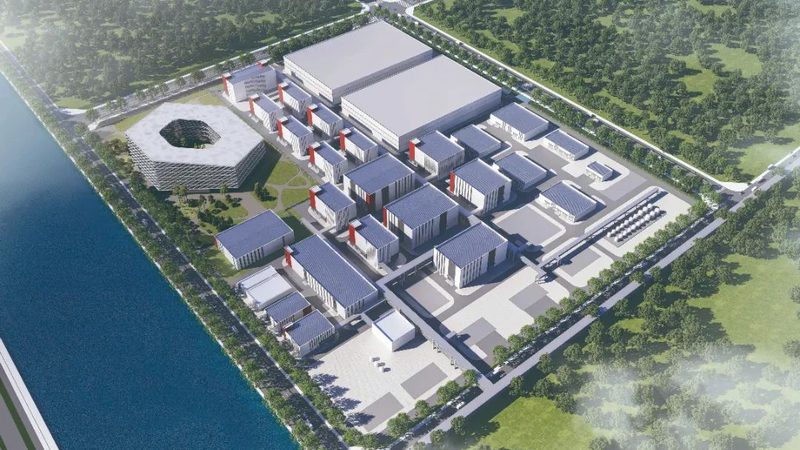 广东高分子材料型号规格参数解析：关键指标与选型逻辑**