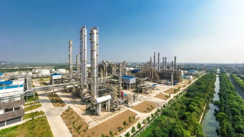 陶瓷分散剂一吨报价：影响价格的关键因素深度解析