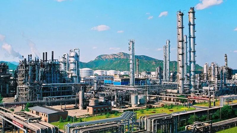 功能性涂料制备关键步骤解析：精准控制，提升性能