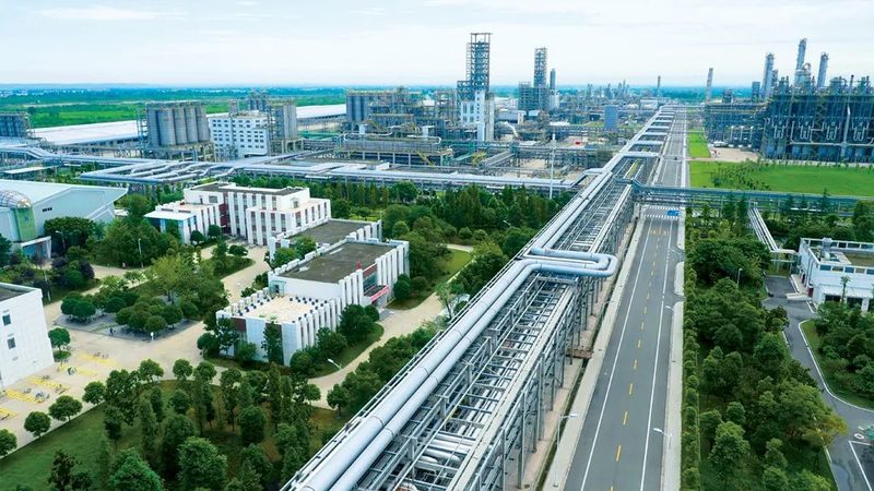 广州市奥立思新材料有限公司